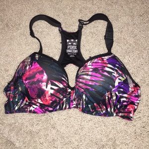 Victoria secret Pink